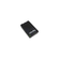TR-700