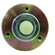 25-435-06-S SOLENOID - SWITCH