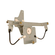 850684 WINDOW REGULATOR
