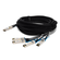 QFX-QSFP-DACBO-10MA-C