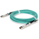 SFP-28G-AOC30M-BR-C