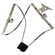 850394 WINDOW REGULATOR