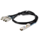 QSFP-4SFP25G-CU5M-C
