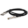 QSFPDD-400G-2QSFP56-PDAC1M-C