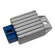 SH267-12 REGULATOR AND RECTIFIER