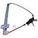034763 WINDOW REGULATOR - MANUAL