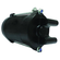 WIDE TRACK IQ YEAR 2010 750CC STARTER