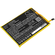 4894128157632 BATTERY