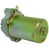 723726 STARTER