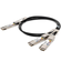 QSFPDD-200G-2QSFP28-PDAC2M-C