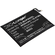 4894128158264 BATTERY