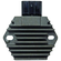WX-V49X-3