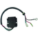 66V-81960-00 REGULATOR AND RECTIFIER