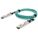 720205-B21-10M-C