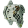 DB ALTERNATOR