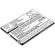 4894128159155 BATTERY