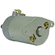 801068 STARTER