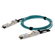 QSFP-40G-AOC5M-P-C