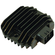 SH650D-11 REGULATOR AND RECTIFIER
