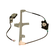 WPR3954LM