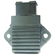 WX-V4ZV-4