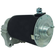 96767 STARTER