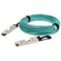 QSFP-40G-AOC20M-FT-C