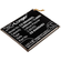 4894128147602 BATTERY