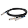 JNP-100G-2X50G-3M-C
