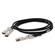 QDD-2X200G-2P5M-C