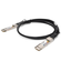 QSFPDD-200G-PDAC2-5M-C