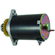 SM60209 STARTER
