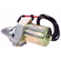 LT80-CS90 STARTER