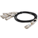 Q200G-4Q28G-PDAC2-5M-C