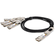QDD-4QSFP28-400-CU2-5M-C