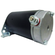 STR1005A STARTER
