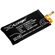 4894128143550 BATTERY