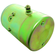 80-10794 MOTOR