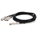 Q400G-4Q56G-PDAC2M-C