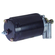 5667040MO30SM STARTER