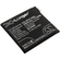 7 PRO PREMIUM EDITION DUAL SIM BATTERY