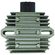 31600-HN7-A21 REGULATOR AND RECTIFIER