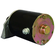 21S137 SERIES SMALL ENGINE STARTER