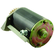 RS41085 STARTER