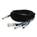 QSFP-4SFP-ADAC10M-C