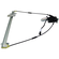 BWR2843RM WINDOW REGULATOR - WITH MOTOR