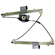 850868 WINDOW REGULATOR