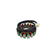 31120-MAS-004 STATOR
