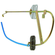 BMR2864L WINDOW REGULATOR - MANUAL