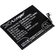 4894128140351 BATTERY